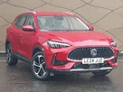 2024-mg-hs-15t-gdi-se-162ps-1490cc-dct-small-0