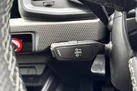 2020-audi-a1-10-30-tfsi-s-line-110ps-small-39