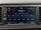 2019-seat-leon-15-tsi-evo-xcellence-150ps-ss-hatchback-small-9
