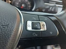 2015-volkswagen-passat-16tdi-bmtss-saloon-4d-small-24