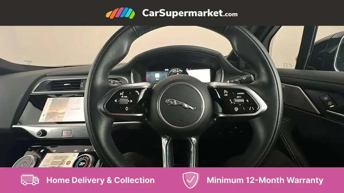 2022-jaguar-i-pace-ev400-hse-black-big-13