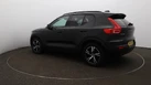2022-volvo-xc40-20-b4-r-design-small-33