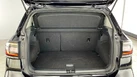 2021-volkswagen-t-cross-10-tsi-active-95ps-small-30