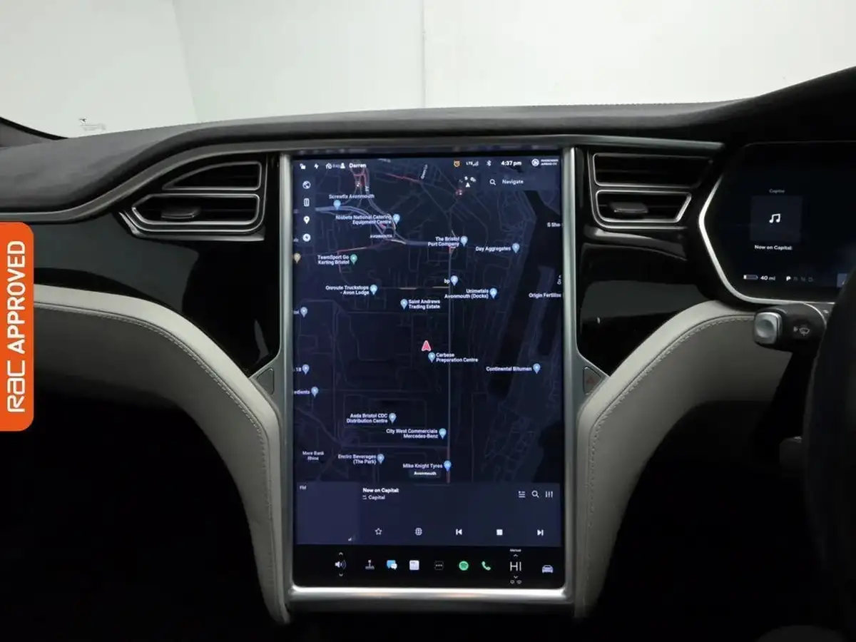 2016-tesla-model-s-e-70-285kw-big-18