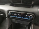 2022-toyota-yaris-15-vvt-i-dynamic-small-14