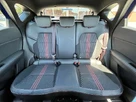 2021-renault-captur-13-tce-rs-line-edc-auto-small-61