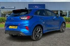 2023-ford-puma-suv-15-st-small-3