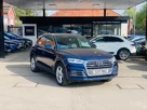 2017-audi-q5-20-tdi-quattro-s-line-190ps-tronic-small-0