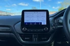 2023-ford-puma-suv-15-st-small-27