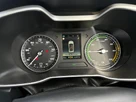 2021-mg-zs-suv-e-exclusive-ev-small-18