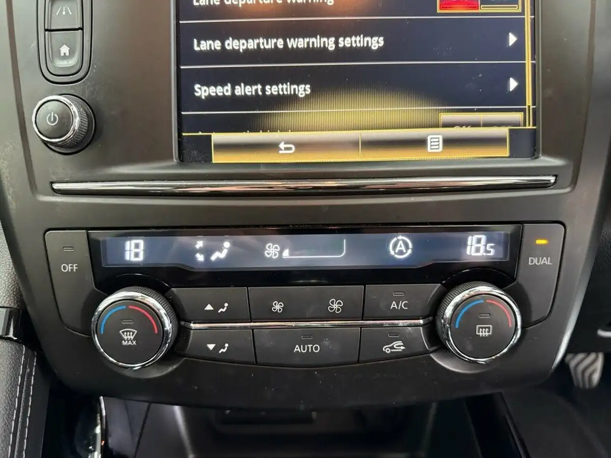 2018-renault-kadjar-13-tce-dynamique-s-nav-160bhp-big-42