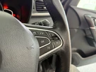 2018-renault-kadjar-13-tce-dynamique-s-nav-160bhp-small-29