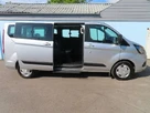 2019-ford-tourneo-custom-20tdci-320-l2-shuttle-bus-130pseu6dt-auto-small-16