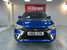 2018-mitsubishi-asx-16-2-small-19