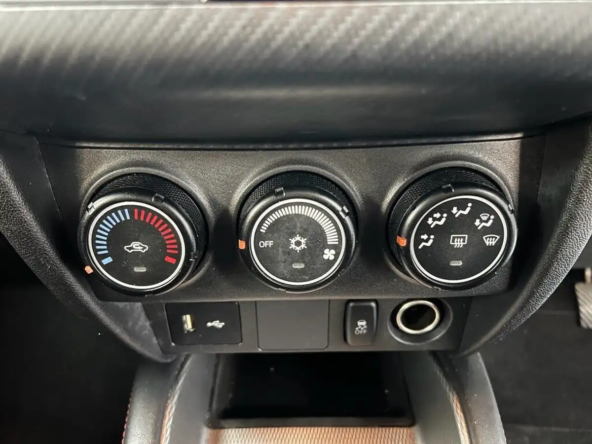 2018-mitsubishi-asx-16-2-big-32