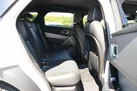 2020-land-rover-range-rover-velar-20-p300-r-dynamic-se-small-16