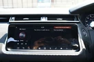 2020-land-rover-range-rover-velar-20-p300-r-dynamic-se-small-40