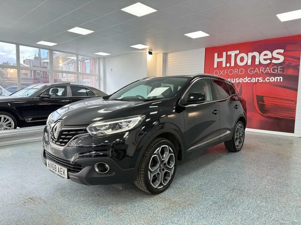 2018-renault-kadjar-13-tce-dynamique-s-nav-160bhp-big-18