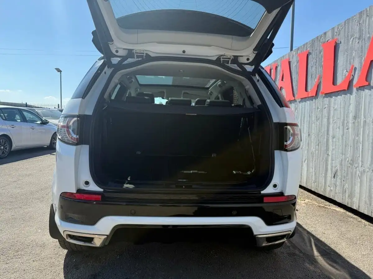 2018-land-rover-discovery-sport-20td4-hse-dynamic-lux-180ps-big-59