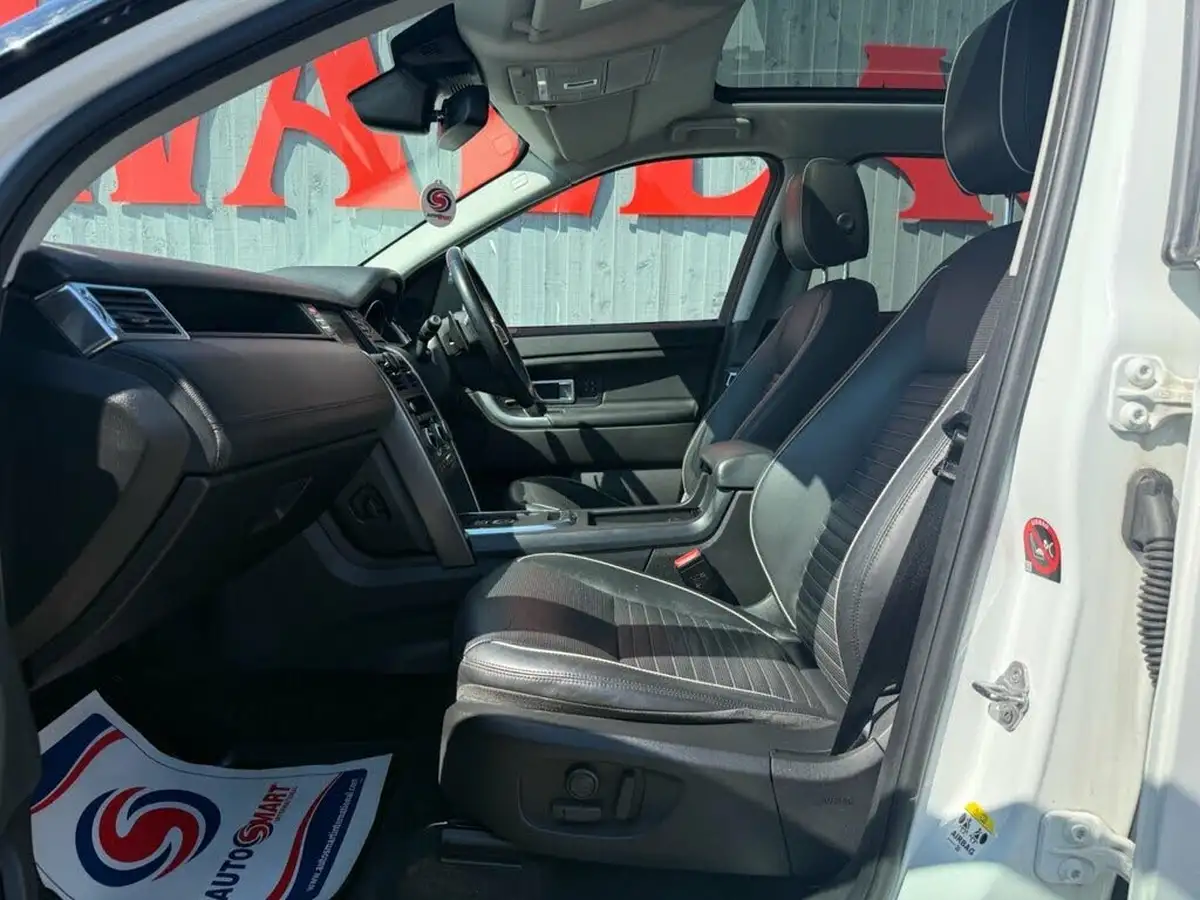 2018-land-rover-discovery-sport-20td4-hse-dynamic-lux-180ps-big-35