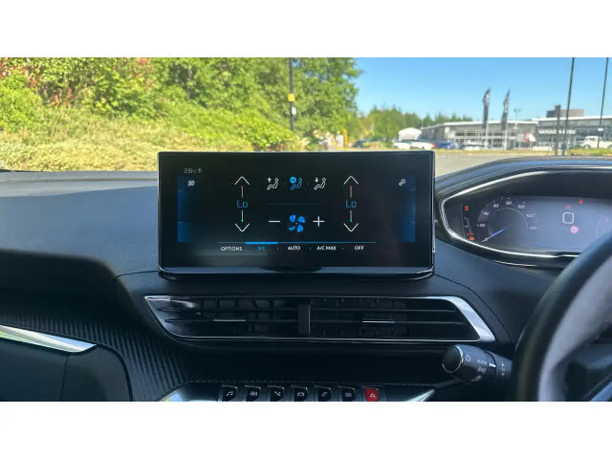 2021-peugeot-3008-suv-12-puretech-allure-big-11