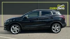 2019-nissan-qashqai-13-dig-t-n-motion-140ps-small-5
