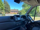 2022-renault-master-23dci-lm35-135-business-panel-small-8