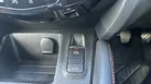 2019-nissan-qashqai-13-dig-t-n-motion-140ps-small-29