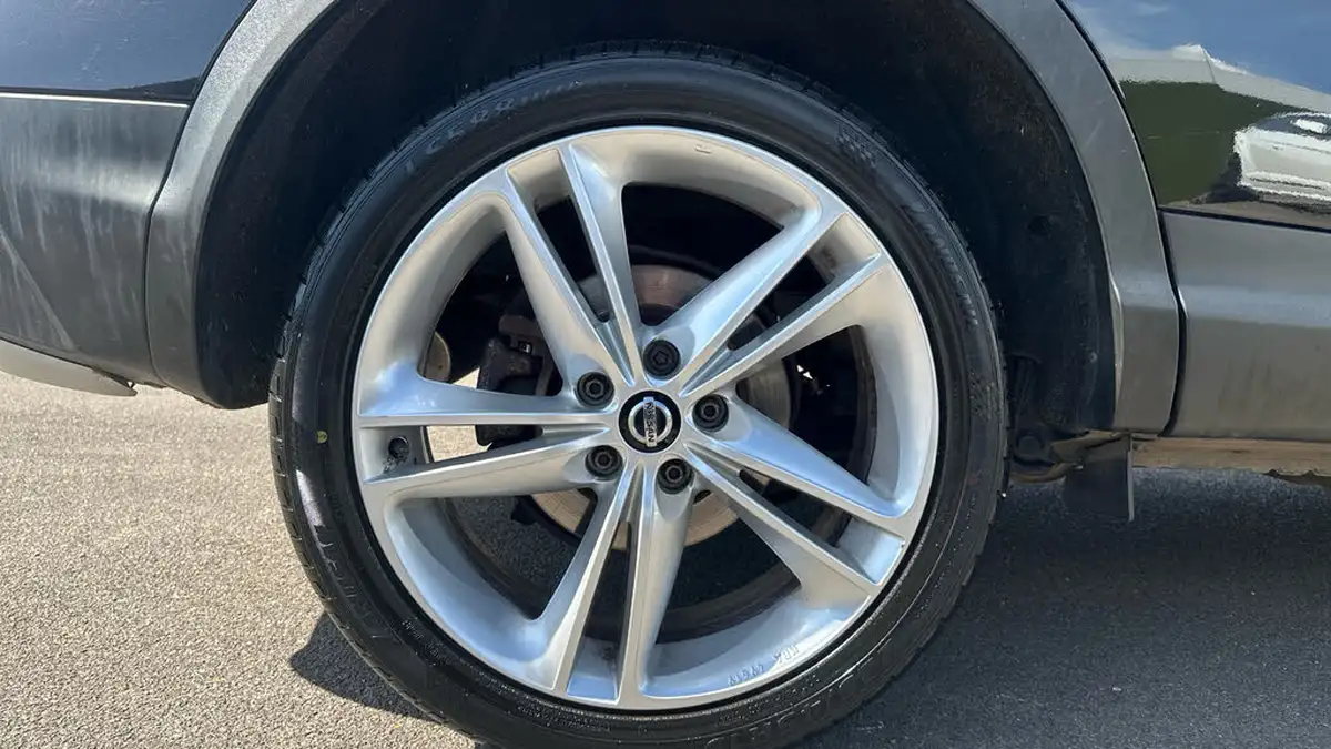 2019-nissan-qashqai-13-dig-t-n-motion-140ps-big-18