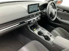 2023-honda-civic-20-i-mmd-sport-small-6