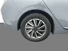 2022-hyundai-ioniq-e-premium-electric-small-7