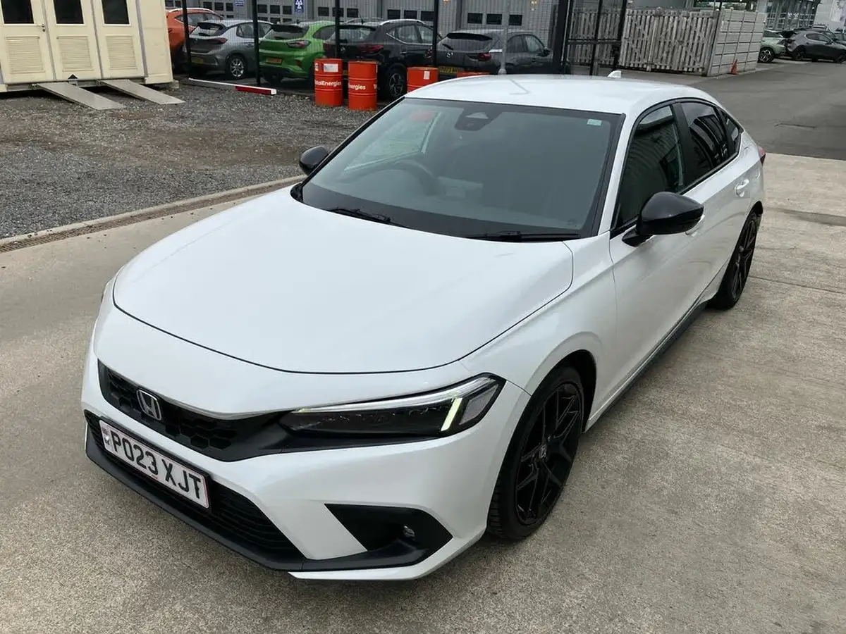 2023-honda-civic-20-i-mmd-sport-big-47