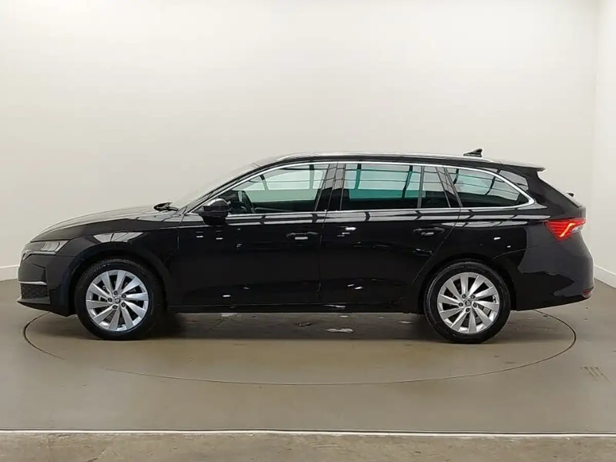 2024-skoda-octavia-20tdi-se-l-150ps-estate-dsg-big-3
