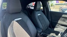2024-vauxhall-mokka-12-ultimate-136ps-small-41