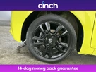 2016-toyota-aygo-10-vvt-i-x-cite-3-bi-tone-yellow-5d-small-23
