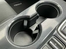 2023-honda-civic-20-i-mmd-sport-small-34
