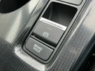 2023-honda-civic-20-i-mmd-sport-small-30