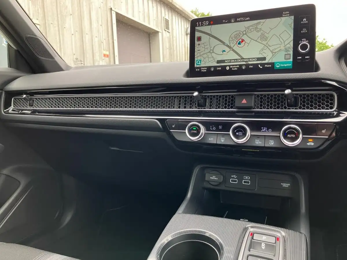 2023-honda-civic-20-i-mmd-sport-big-19