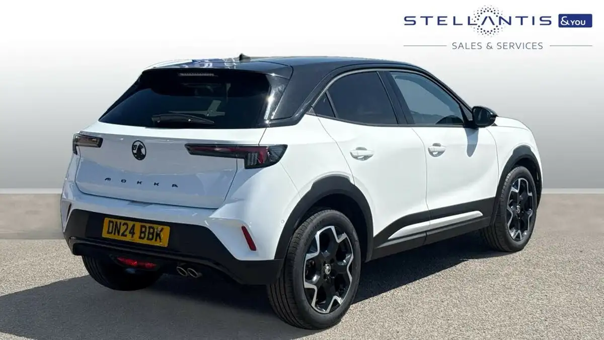 2024-vauxhall-mokka-12-ultimate-136ps-big-2
