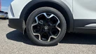 2024-vauxhall-mokka-12-ultimate-136ps-small-13