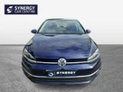 2017-volkswagen-golf-14-tsi-se-nav-bmtss-hatchback-5d-small-3