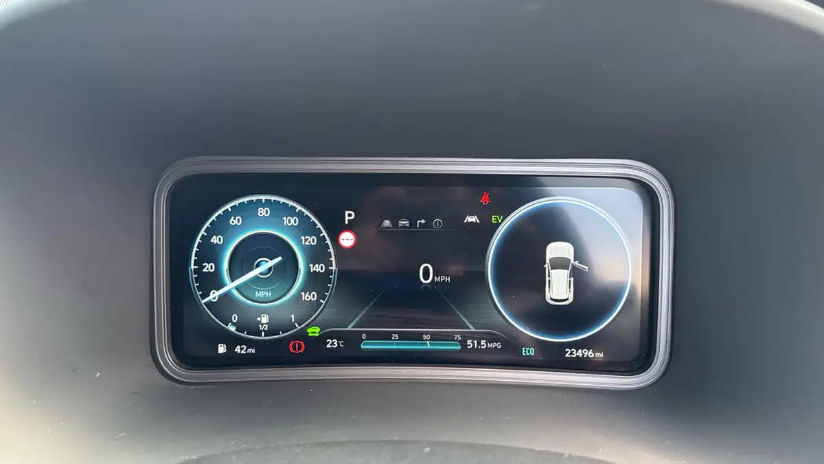 2022-hyundai-kona-16-gdi-premium-big-12