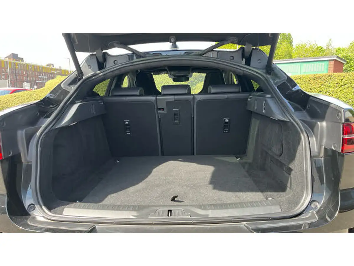 2023-jaguar-i-pace-ev400-hse-black-big-9