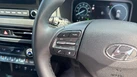 2022-hyundai-kona-16-gdi-premium-small-27