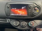 2016-toyota-yaris-133-design-small-15