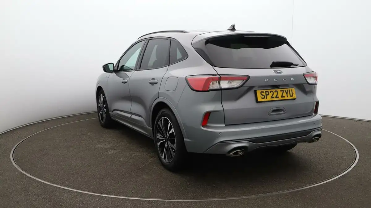 2022-ford-kuga-15-st-line-x-edition-big-63