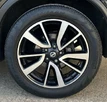 2018-nissan-x-trail-16dci-tekna-small-13