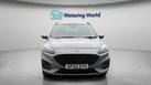 2022-ford-kuga-15-st-line-x-edition-small-2