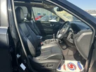 2018-nissan-x-trail-16dci-tekna-small-17