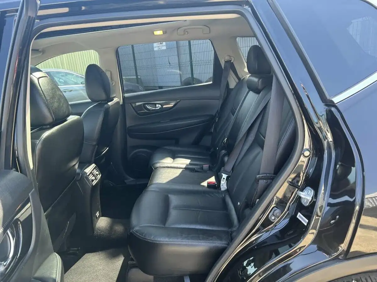 2018-nissan-x-trail-16dci-tekna-big-30
